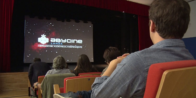 noticia_24_Oct_lanza