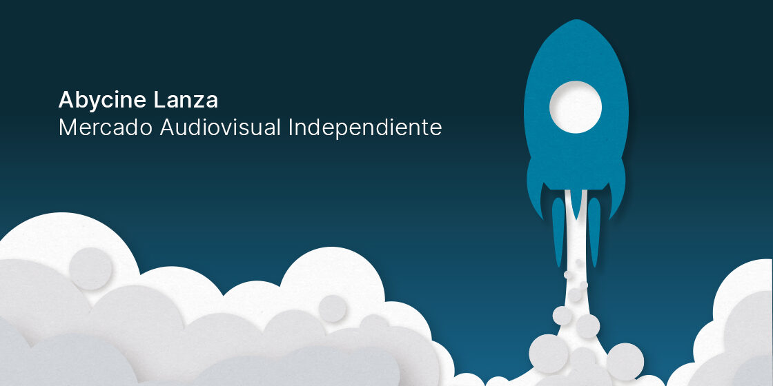 abycine-lanza-2019