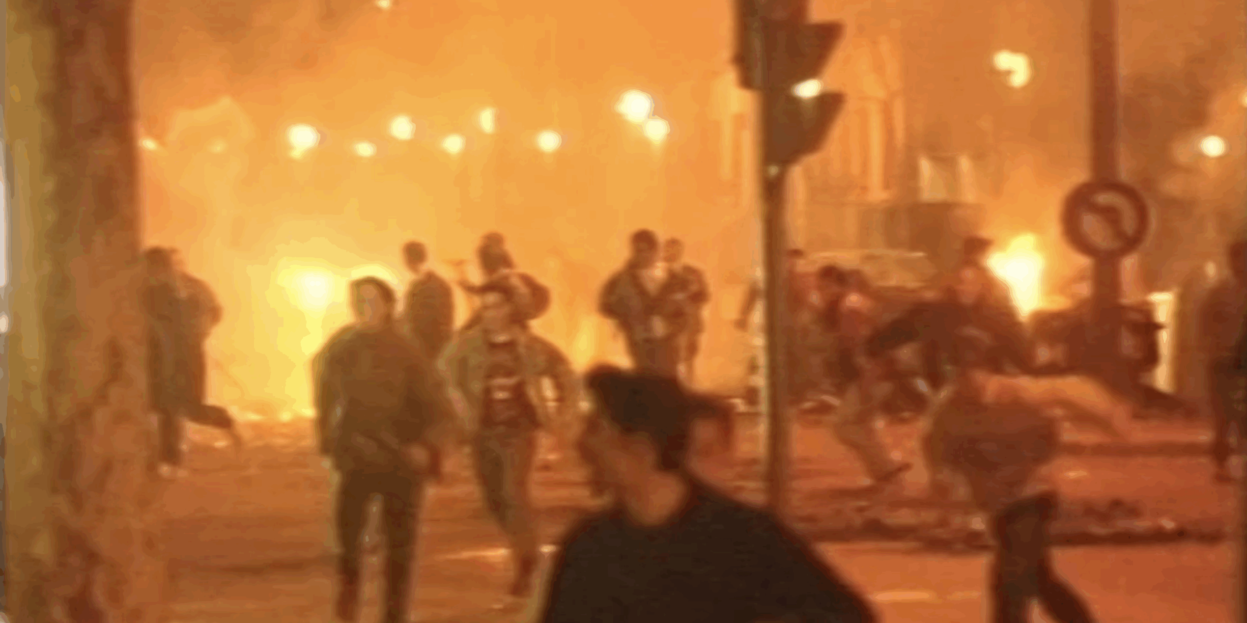 Copy of EADD_Still_3