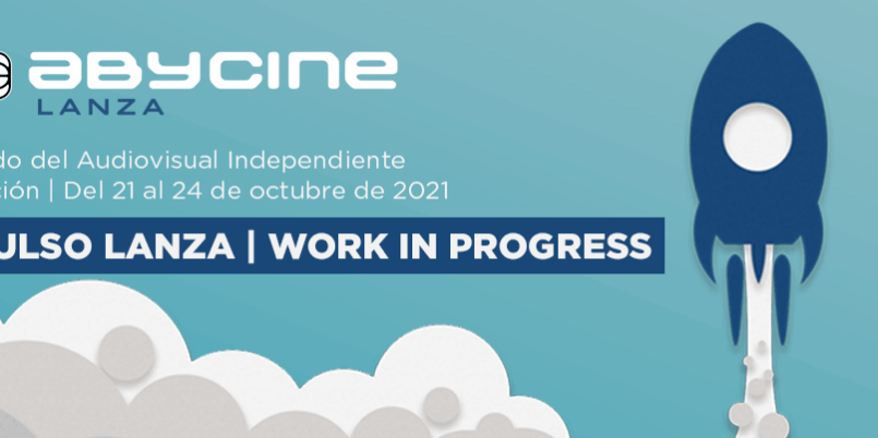 Convocatoria-WIP-2021