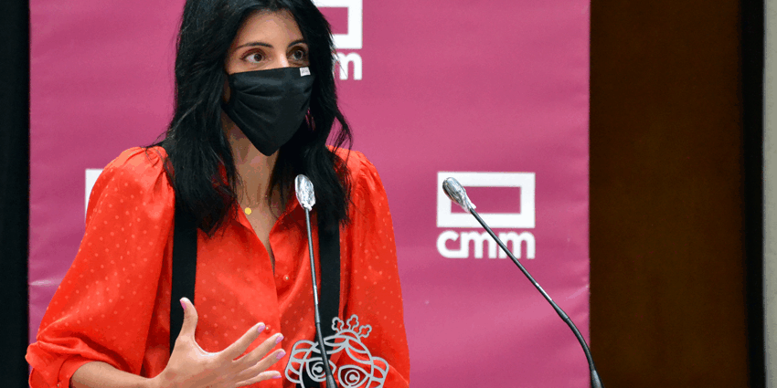 2020-10-24 PREMIOS ABYCINE LANZA (24)