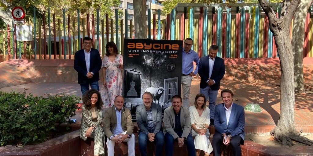 WhatsApp Image 2022-09-20 at 4.23.09 PM