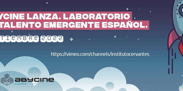 lanza22_instituto_cervantes_2022_851_es