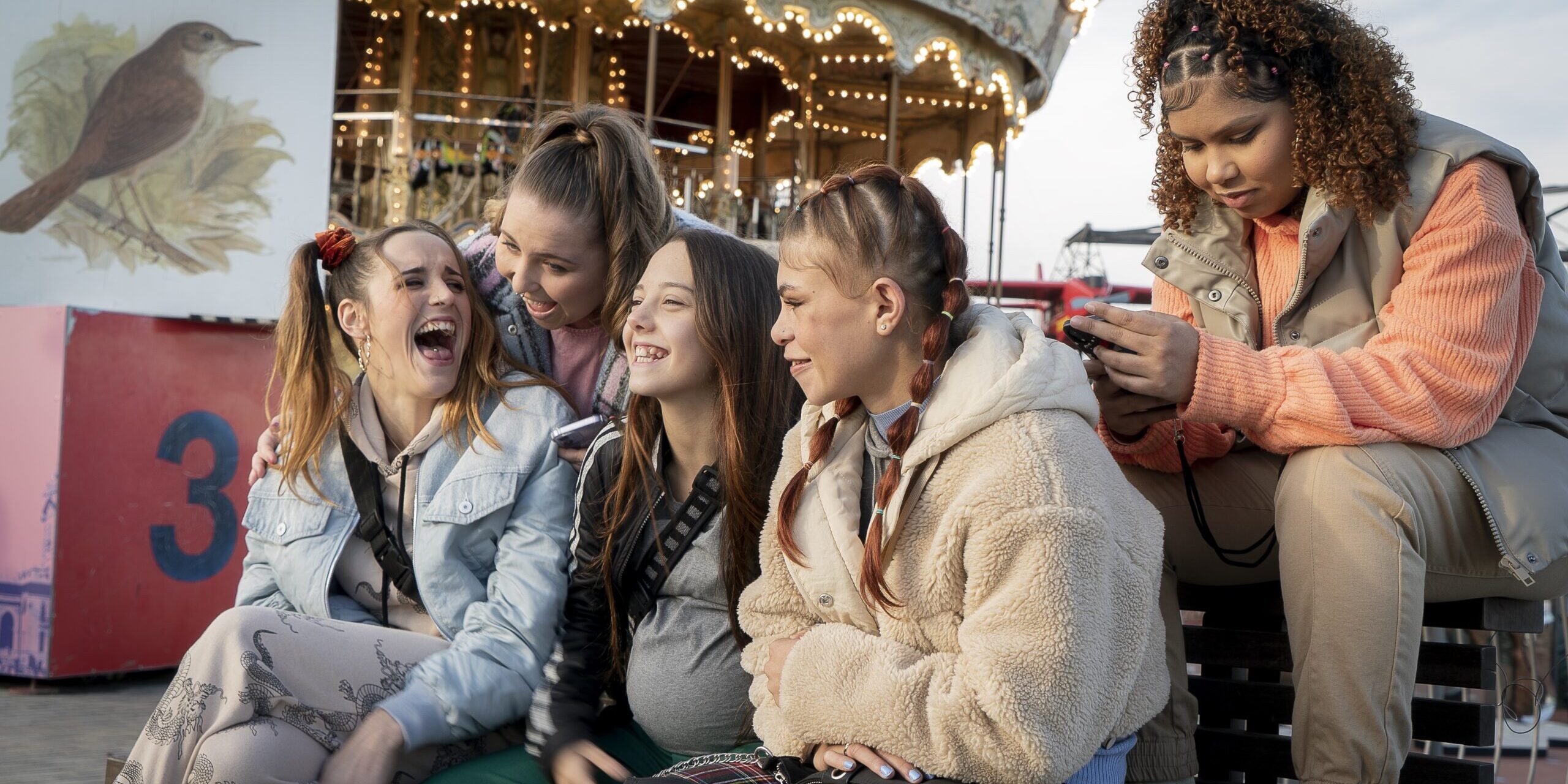 LaMaternal-00182_FOTO_LAURA_SIPAN