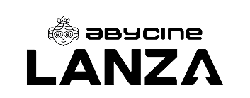 Abycine Lanza